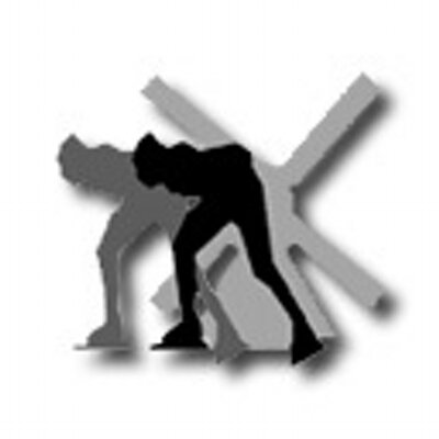 Schaatsmolentochten